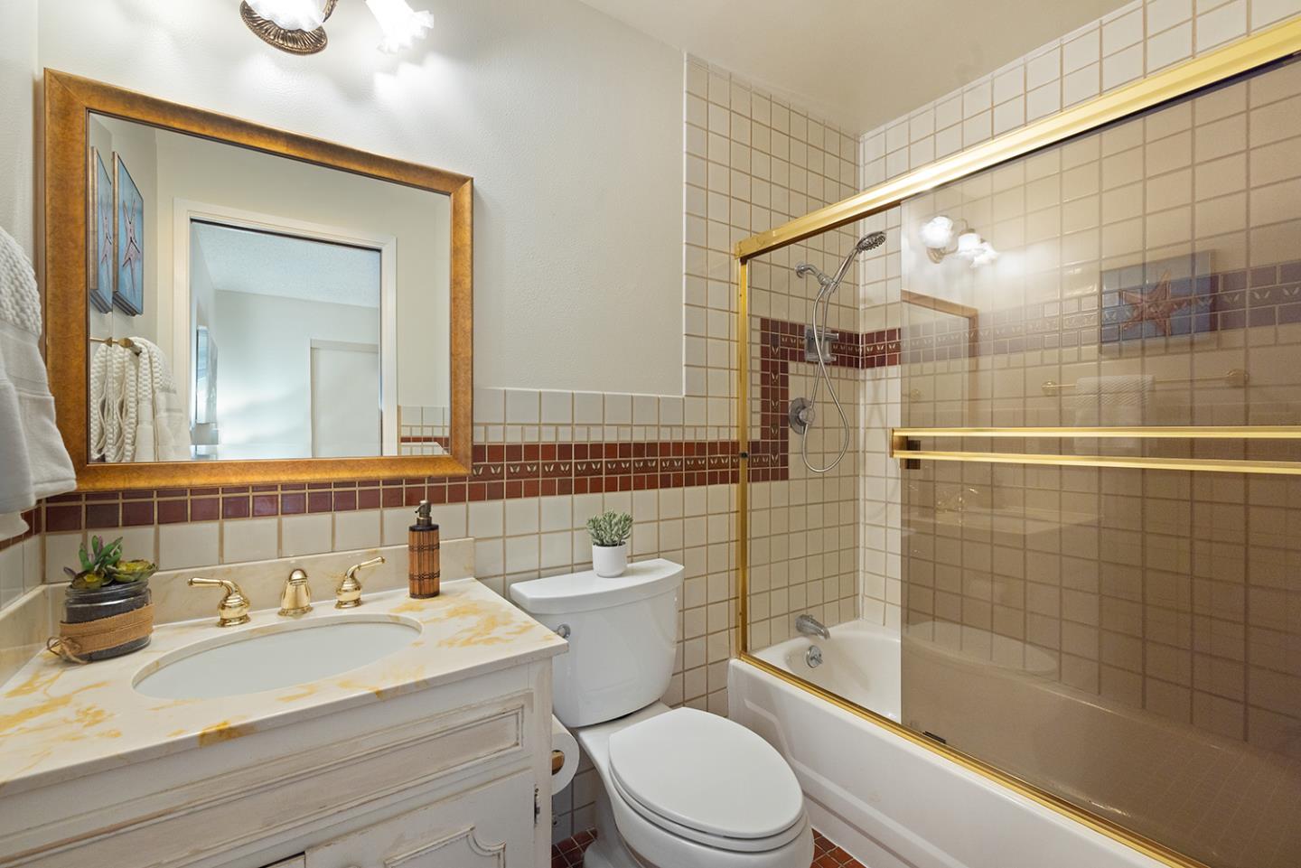 5575 Vía Ensenada Concord, CA 94521 - Photo 37 of 66