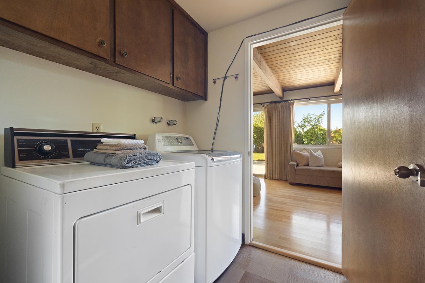 5575 Vía Ensenada Concord, CA 94521 - Photo 38 of 66