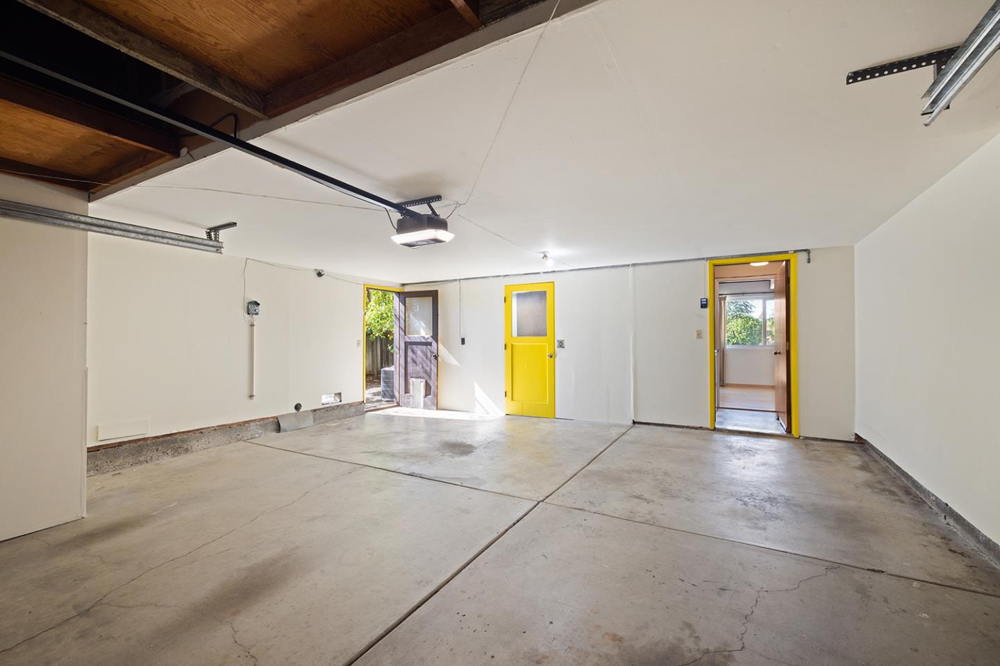 5575 Vía Ensenada Concord, CA 94521 - Photo 39 of 66