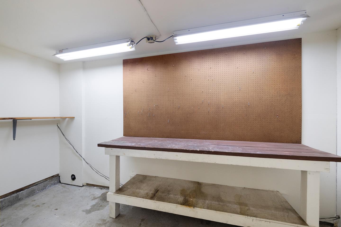 5575 Vía Ensenada Concord, CA 94521 - Photo 40 of 66