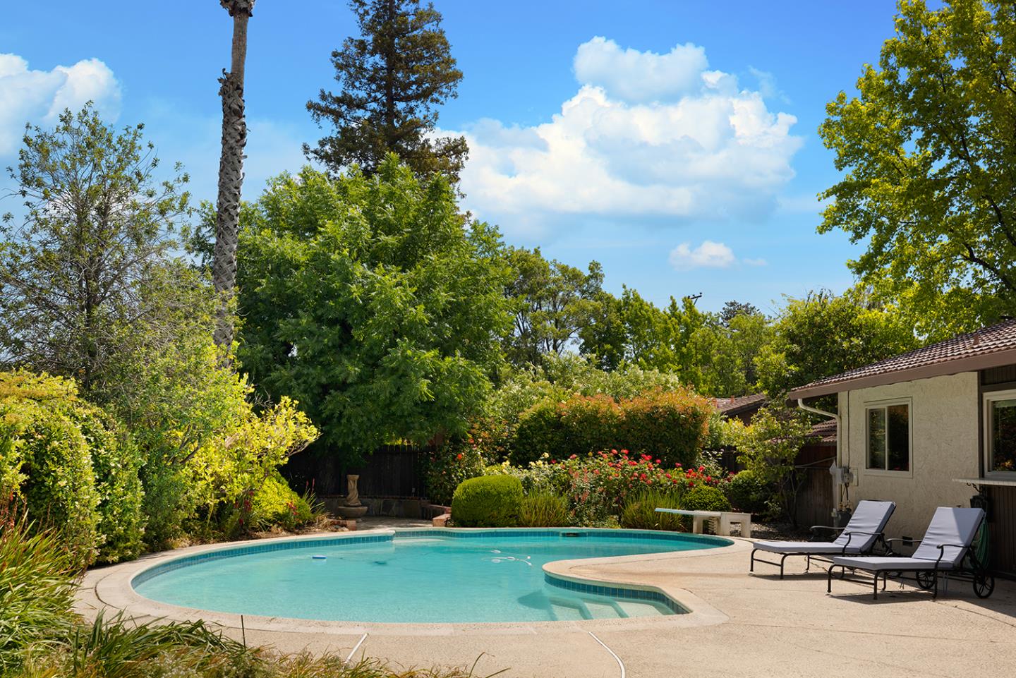 5575 Vía Ensenada Concord, CA 94521 - Photo 43 of 66