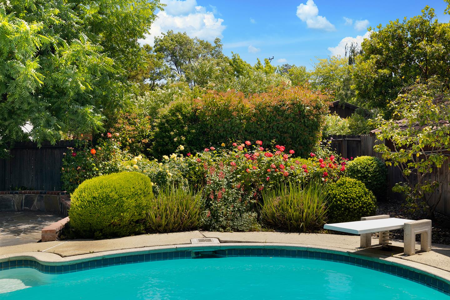 5575 Vía Ensenada Concord, CA 94521 - Photo 44 of 66