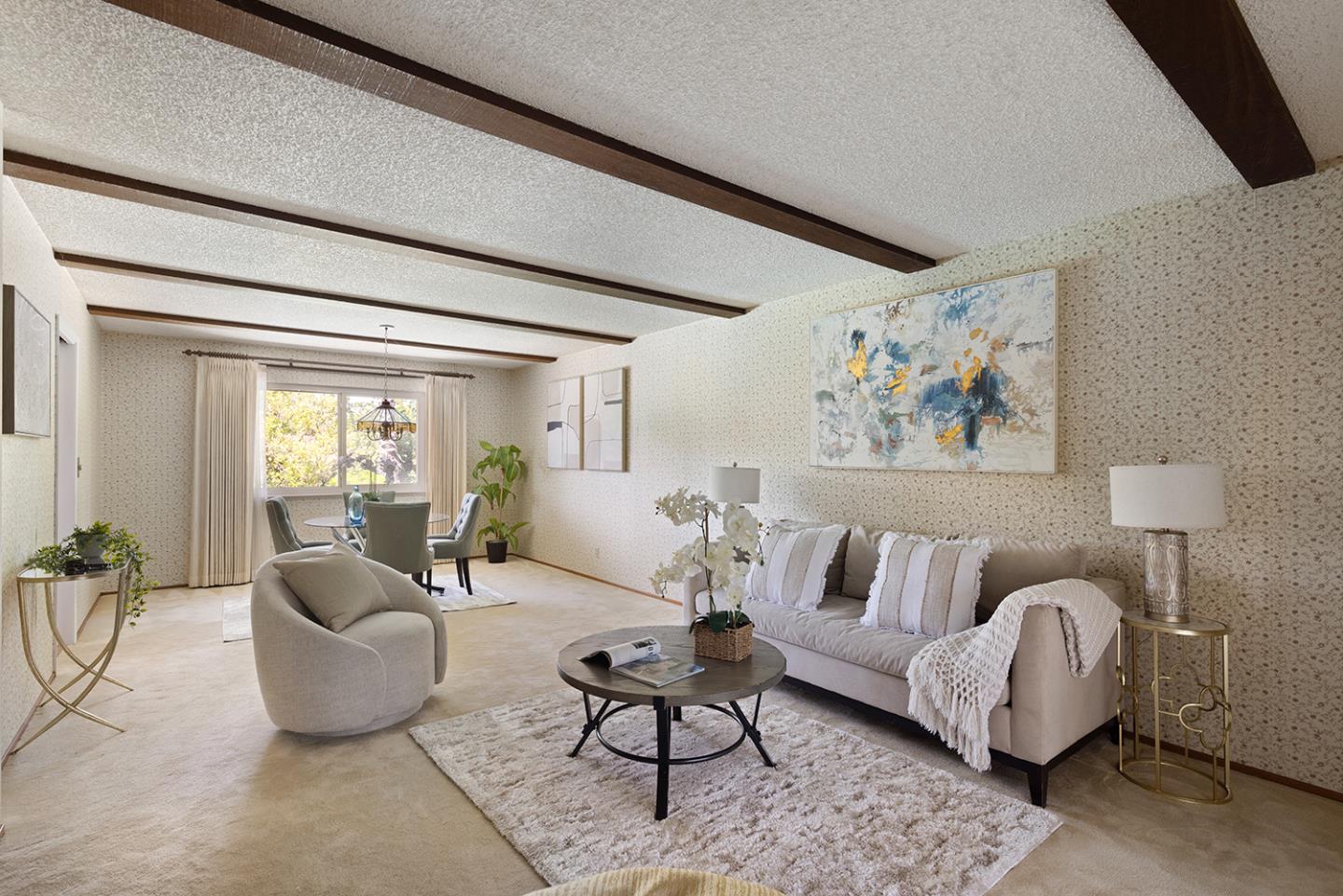 5575 Vía Ensenada Concord, CA 94521 - Photo 5 of 66