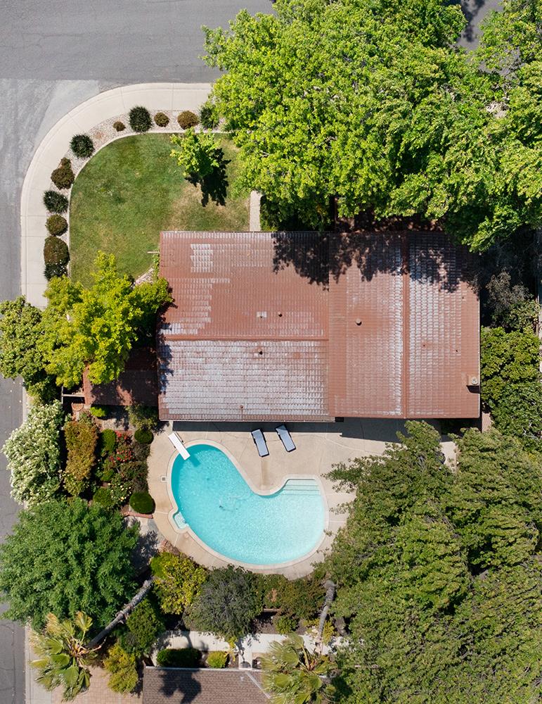 5575 Vía Ensenada Concord, CA 94521 - Photo 59 of 66