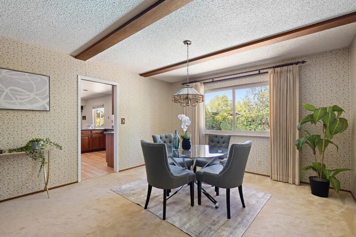 5575 Vía Ensenada Concord, CA 94521 - Photo 9 of 66