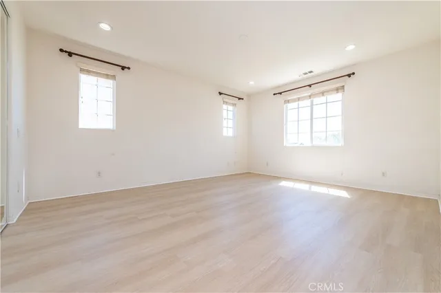 $4,200 | 13937 Avenly Glen Way, Eastvale, CA 92880