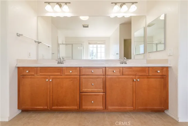 $4,200 | 13937 Avenly Glen Way, Eastvale, CA 92880