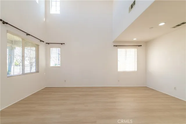 $4,200 | 13937 Avenly Glen Way, Eastvale, CA 92880