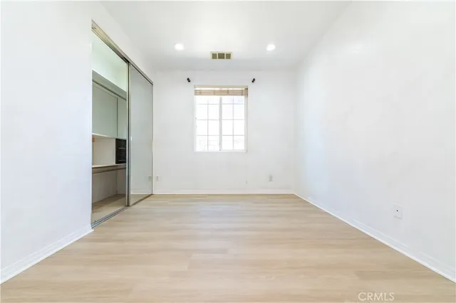 $4,200 | 13937 Avenly Glen Way, Eastvale, CA 92880