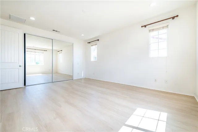 $4,200 | 13937 Avenly Glen Way, Eastvale, CA 92880