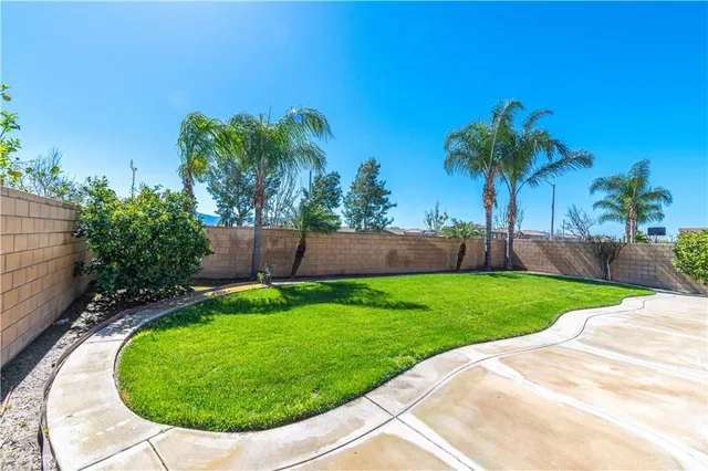 $4,200 | 13937 Avenly Glen Way, Eastvale, CA 92880