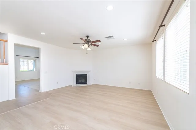 $4,200 | 13937 Avenly Glen Way, Eastvale, CA 92880