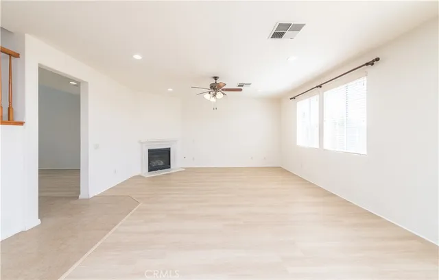 $4,200 | 13937 Avenly Glen Way, Eastvale, CA 92880