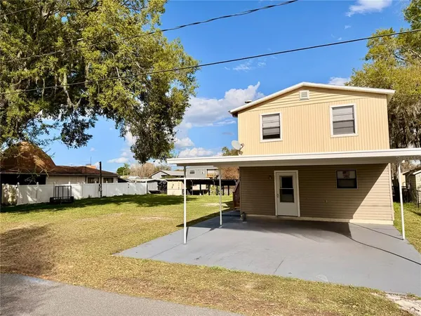$499,900 | 61 Perch Street, Haines City, FL 33844