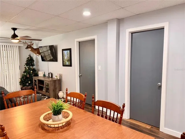 $474,900 | 61 Perch Street, Haines City, FL 33844