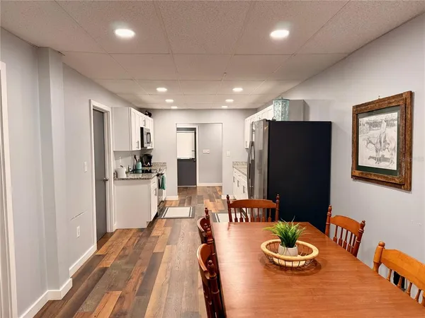 $474,900 | 61 Perch Street, Haines City, FL 33844