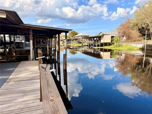 $474,900 | 61 Perch Street, Haines City, FL 33844