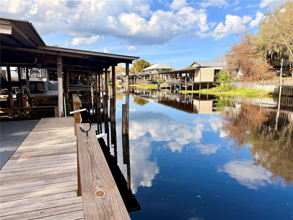 61 Perch Street Haines City, FL 33844 - Photo 2 of 79