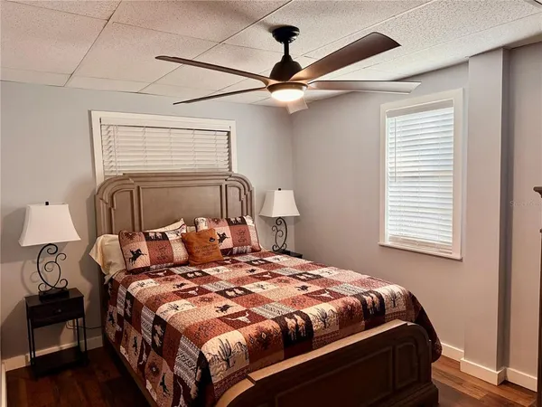 $474,900 | 61 Perch Street, Haines City, FL 33844