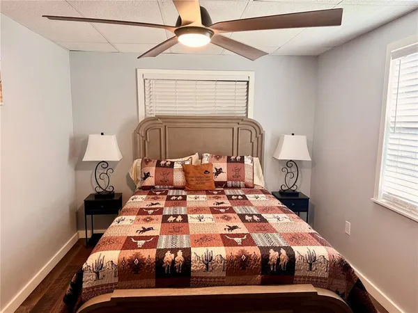 $474,900 | 61 Perch Street, Haines City, FL 33844