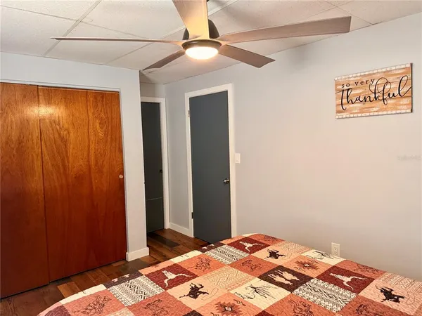 $474,900 | 61 Perch Street, Haines City, FL 33844