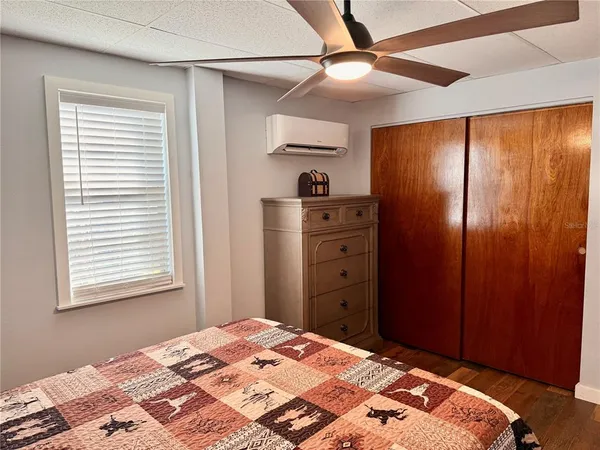 $474,900 | 61 Perch Street, Haines City, FL 33844