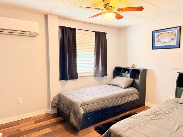 $474,900 | 61 Perch Street, Haines City, FL 33844