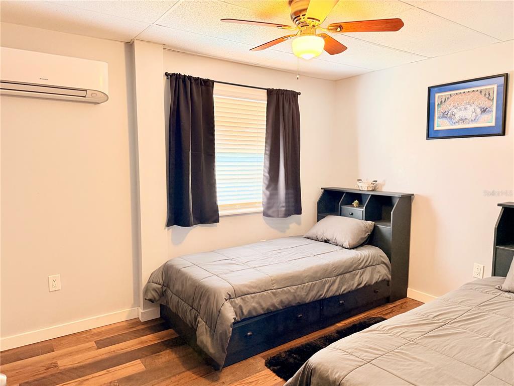 61 Perch Street Haines City, FL 33844 - Photo 28 of 79