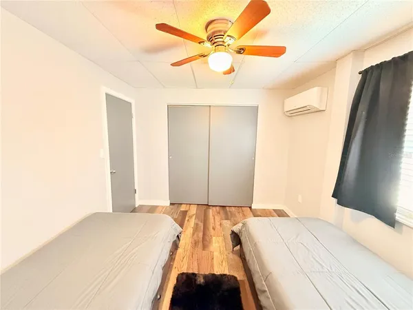 $474,900 | 61 Perch Street, Haines City, FL 33844