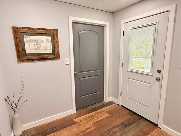 $474,900 | 61 Perch Street, Haines City, FL 33844