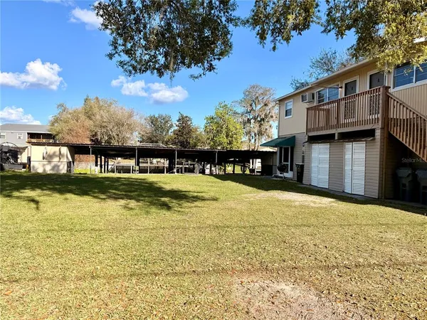 $474,900 | 61 Perch Street, Haines City, FL 33844