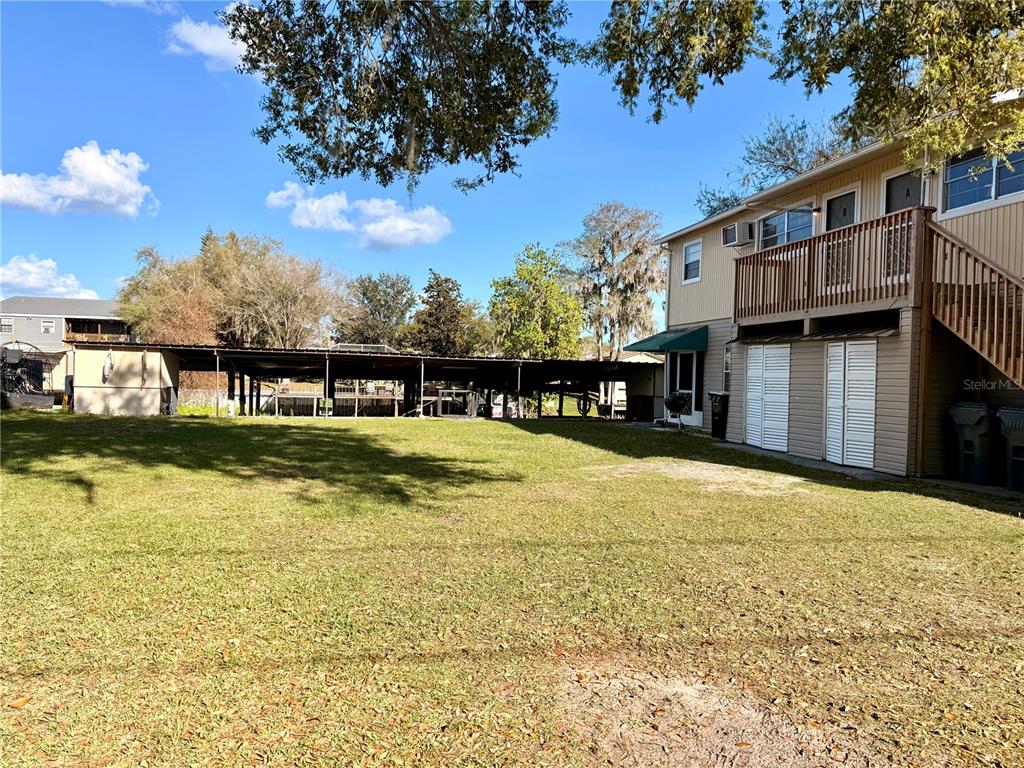 61 Perch Street Haines City, FL 33844 - Photo 3 of 79