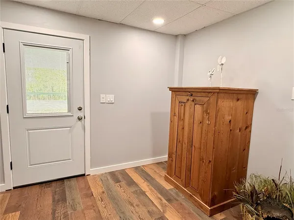 $474,900 | 61 Perch Street, Haines City, FL 33844