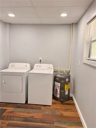 $474,900 | 61 Perch Street, Haines City, FL 33844