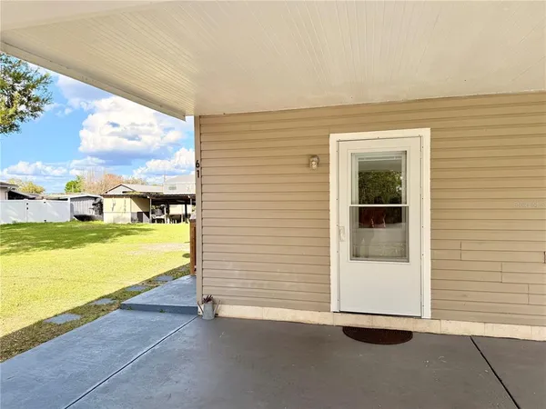 $474,900 | 61 Perch Street, Haines City, FL 33844