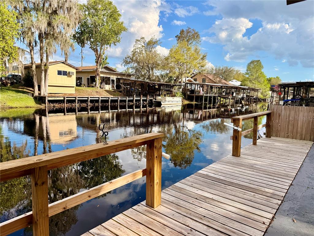 61 Perch Street Haines City, FL 33844 - Photo 34 of 79