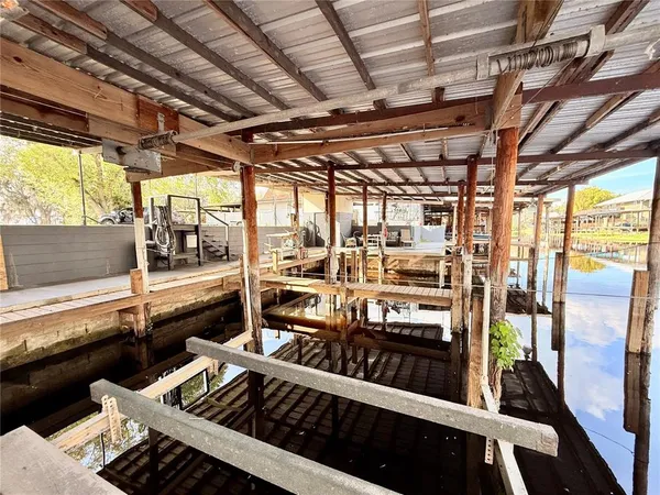 $474,900 | 61 Perch Street, Haines City, FL 33844