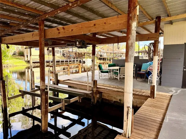 $474,900 | 61 Perch Street, Haines City, FL 33844