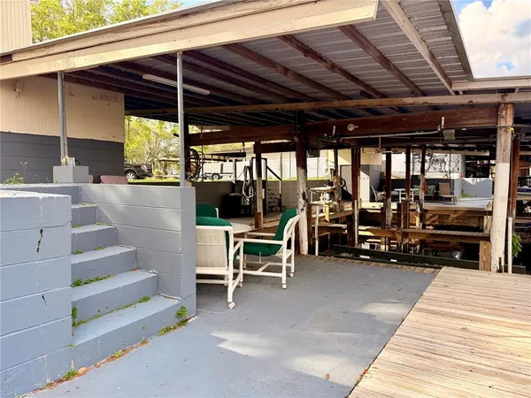 $474,900 | 61 Perch Street, Haines City, FL 33844