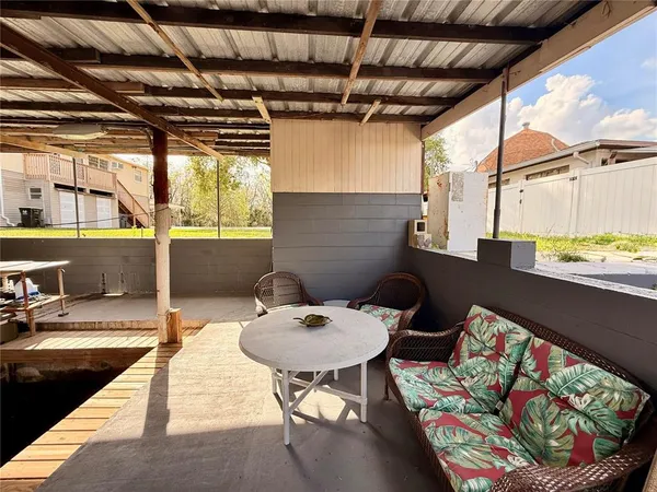 $474,900 | 61 Perch Street, Haines City, FL 33844