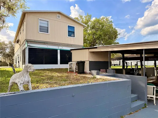 $474,900 | 61 Perch Street, Haines City, FL 33844