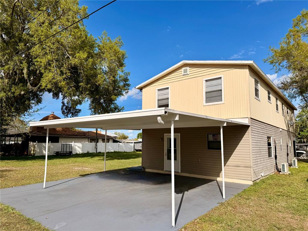 61 Perch Street Haines City, FL 33844 - Photo 44 of 79