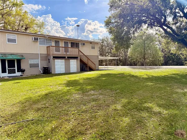 $474,900 | 61 Perch Street, Haines City, FL 33844