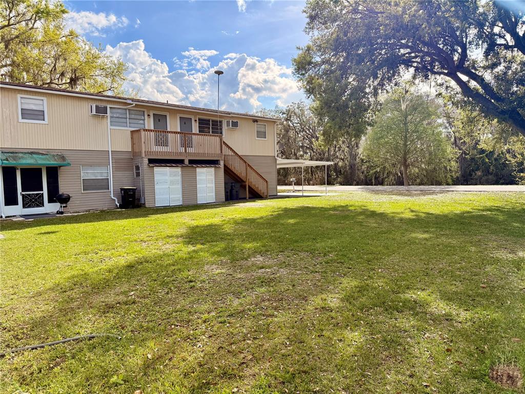 61 Perch Street Haines City, FL 33844 - Photo 45 of 79