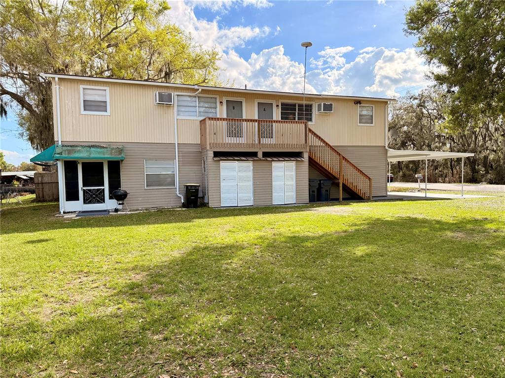 61 Perch Street Haines City, FL 33844 - Photo 46 of 79
