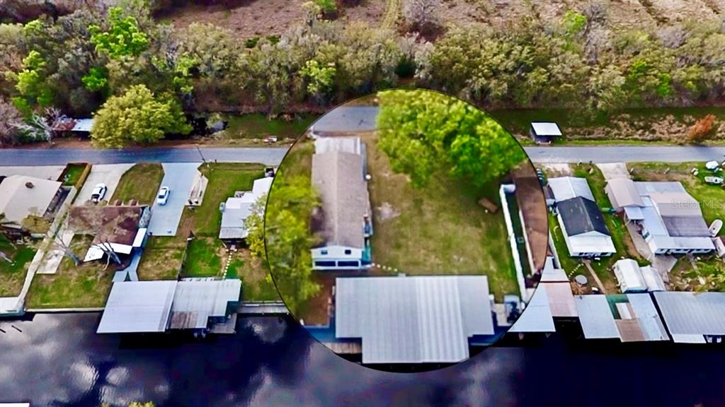 61 Perch Street Haines City, FL 33844 - Photo 50 of 79