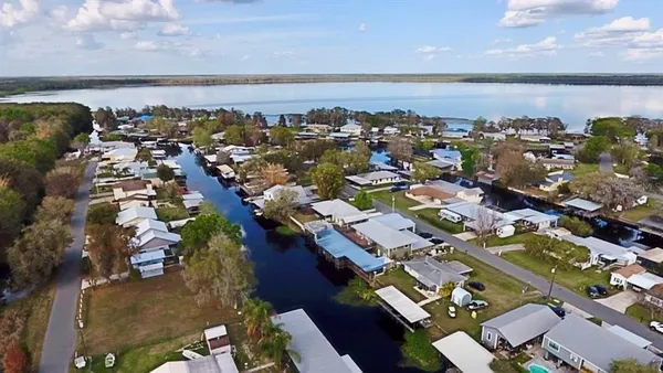 $474,900 | 61 Perch Street, Haines City, FL 33844