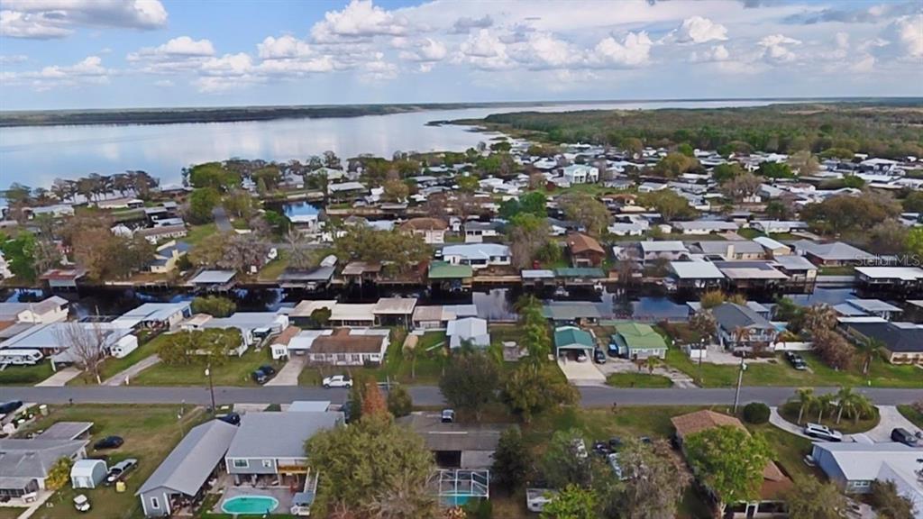 61 Perch Street Haines City, FL 33844 - Photo 53 of 79