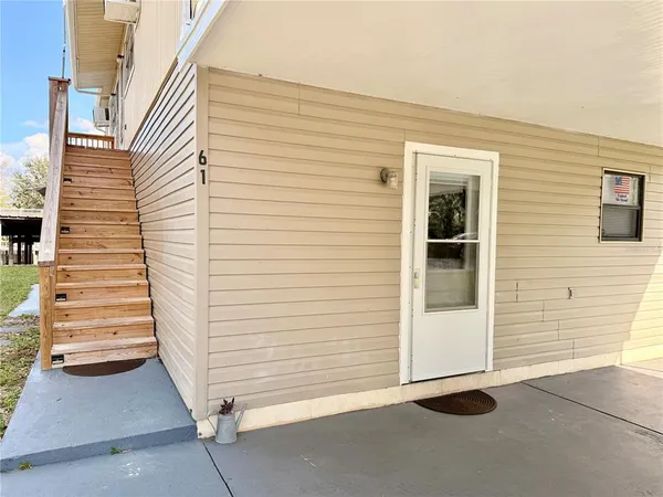 $474,900 | 61 Perch Street, Haines City, FL 33844