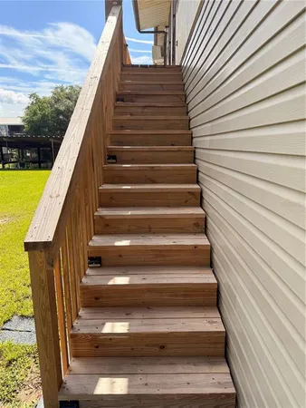 $474,900 | 61 Perch Street, Haines City, FL 33844